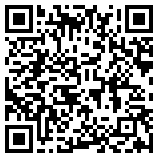 QR Code for Greer Enterprises in Santa Fe, NM 87501