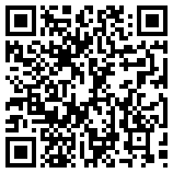 QR Code for H&R Block - Los Alamos in Los Alamos, NM 87544