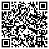 QR Code for Harry's Alignment and Brakes in Roswell, NM 88203