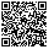 QR Code for Heller Distributing in Albuquerque, NM 87113