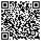 QR Code for Jay D Hertz Atty in Santa Fe, NM 87501