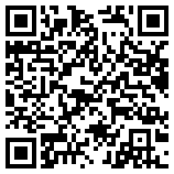 QR Code for High Mesa Landscaping in San Jose, NM 87565