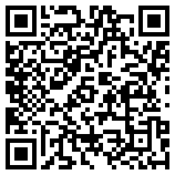 QR Code for Nails Instyle in Albuquerque, NM 87110