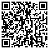 QR Code for Indigo Gallery in Cerrillos, NM 87010