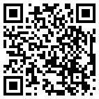 QR Code for Inizio in Farmington, NM 87402