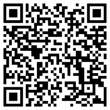 QR Code for Jemez Utility Department in Jemez Pueblo, NM 87024