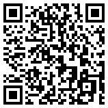 QR Code for Jld Guitar Research & Development in Roswell, NM 88201