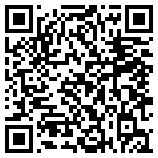 QR Code for Johnny's Roofing in Hobbs, NM 88240