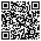 QR Code for Johnson Timothy Od in Santa Fe, NM 87505