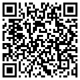 QR Code for Kellie A Harris Dds Fagd in Taos, NM 87571