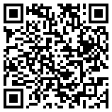 QR Code for La Posta Restaurant in Mesilla, NM 88046