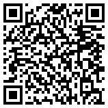 QR Code for Larez Restaurant in Carlsbad, NM 88220