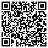 QR Code for Lockout Locksmith in Albuquerque, NM 87102