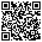 QR Code for Magic Roofing in Tijeras, NM 87059