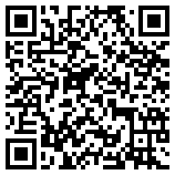 QR Code for Malenas Consignment Boutique in Albuquerque, NM 87110