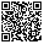 QR Code for Malherbe Louis in Rio Rancho, NM 87124