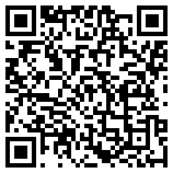 QR Code for Maple Imports in Albuquerque, NM 87114