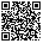 QR Code for Mariso Zepeda in Albuquerque, NM 87108
