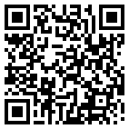 QR Code for Lea Power Partners in Hobbs, NM 88240