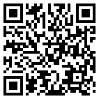 QR Code for Medina Matt in Albuquerque, NM 87109