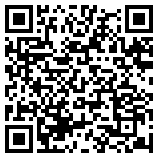 QR Code for Melrose Elementary in Melrose, NM 88124