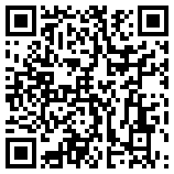 QR Code for Milligan Pat Builders in Albuquerque, NM 87120