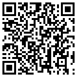 QR Code for Moons Coffee & Tea in Albuquerque, NM 87112