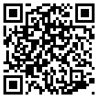 QR Code for Morris Saddlery in Caballo, NM 87931
