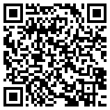QR Code for Motel 6 in Bernalillo, NM 87004