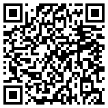 QR Code for Ohm Technologies in Farmington, NM 87401