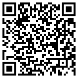 QR Code for Orange Julius in Albuquerque, NM 87110
