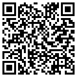 QR Code for Peerless Construction in Albuquerque, NM 87102