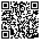 QR Code for Penasco School in Hope, NM 88250