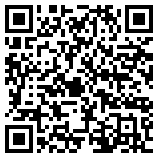 QR Code for Penske Truck Rental in Albuquerque, NM 87111
