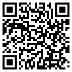 QR Code for Pinnacle Propane in Mayhill, NM 88339
