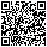QR Code for PJ's Self Storage in Hobbs, NM 88240