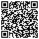 QR Code for Platinum Logistics in Albuquerque, NM 87120
