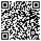 QR Code for Precision Air in Roswell, NM 