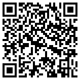 QR Code for Proteges Training Salon in Albuquerque, NM 87112