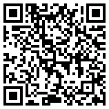 QR Code for Puerta Door & Hardware in Farmington, NM 87401