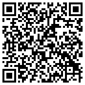 QR Code for Quality Performance Industries Quality Perform in Roswell, NM 88201