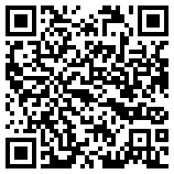 QR Code for Rainmakers Golf Maintenance in Alto, NM 88312