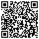 QR Code for Red Apple Transit Bus Route & Schedule Information in Farmington, NM 87401