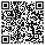 QR Code for Red Lobster in Albuquerque, NM 87109