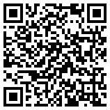 QR Code for Retirement Ranch in Clovis, NM 88101