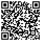 QR Code for Rivera Sec & Sons Construction in Santa Rosa, NM 88435