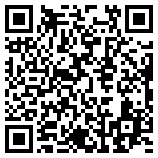 QR Code for Rodeo Contruction in Rio Rancho, NM 87124