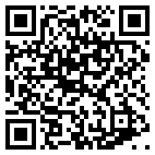 QR Code for Sands Restaurant in Raton, NM 87740