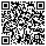 QR Code for Sandy's Clayton Wrecker Service in Clayton, NM 88415