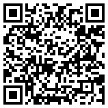 QR Code for Santa Fe Symposium in Albuquerque, NM 87121